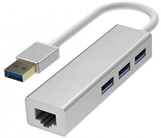 Codegen CDG-CNV41 USB Hub kullananlar yorumlar